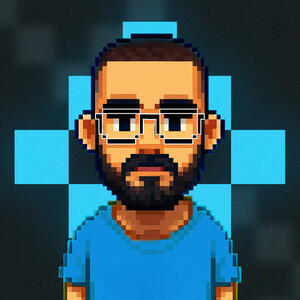 MultiMedia Artist